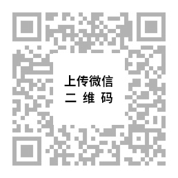 网络科技有限公司